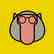 Baboon PR