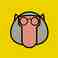 Baboon PR