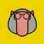 Baboon PR