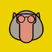 Baboon PR
