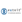 Extrit
