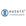 Extrit
