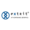 Extrit