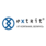 Extrit