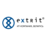 Extrit