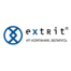 Extrit