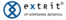 Extrit