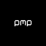 PMP GROUP
