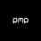 PMP GROUP