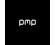 PMP GROUP