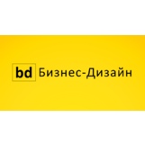 Бизнес-Дизайн
