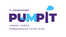 PUMPIT