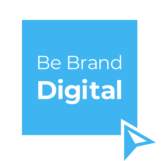 Be Brand Digital