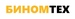 БиномТех
