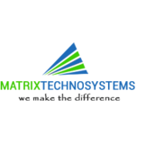 Matrix TechnoSystem