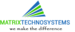 Matrix TechnoSystem