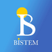 Bistem
