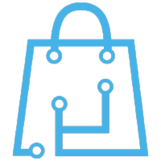 BitBag