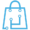 BitBag
