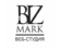 Biz-mark