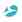 Biztech IT Consultancy Pvt. Ltd