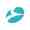 Biztech IT Consultancy Pvt. Ltd