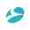 Biztech IT Consultancy Pvt. Ltd