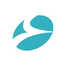 Biztech IT Consultancy Pvt. Ltd