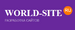 WORLD-SITE.RU