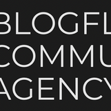 BLOGFLY