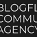 BLOGFLY