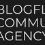 BLOGFLY