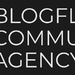 BLOGFLY