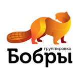 Бобры