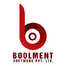 Boolment Software Development