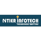 Ntier Infotech