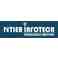 Ntier Infotech