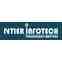 Ntier Infotech