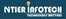 Ntier Infotech