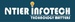 Ntier Infotech