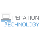 Operation Technology