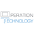 Operation Technology