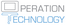 Operation Technology