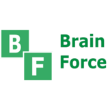 BrainForce