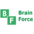 BrainForce