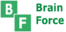 BrainForce