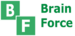 BrainForce