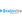 Brainvire Infotech