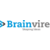 Brainvire Infotech