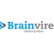 Brainvire Infotech